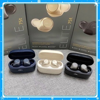 Tai nghe bluetooth không dây , tai nghe không dây TWS hỗ trợ sạc không dây