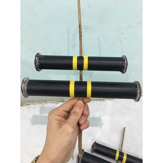 sáo diều D34