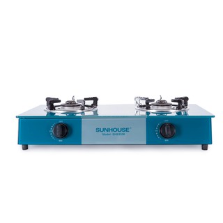[SUNHOUSE chính hãng] Bếp Gas Dương Kính Sunhouse SHB3336