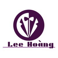Quần jogger nam Lee Hoàng