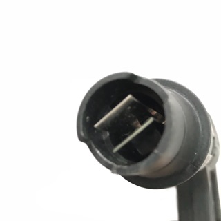 Súng rửa xe áp lực / Ren 14mm