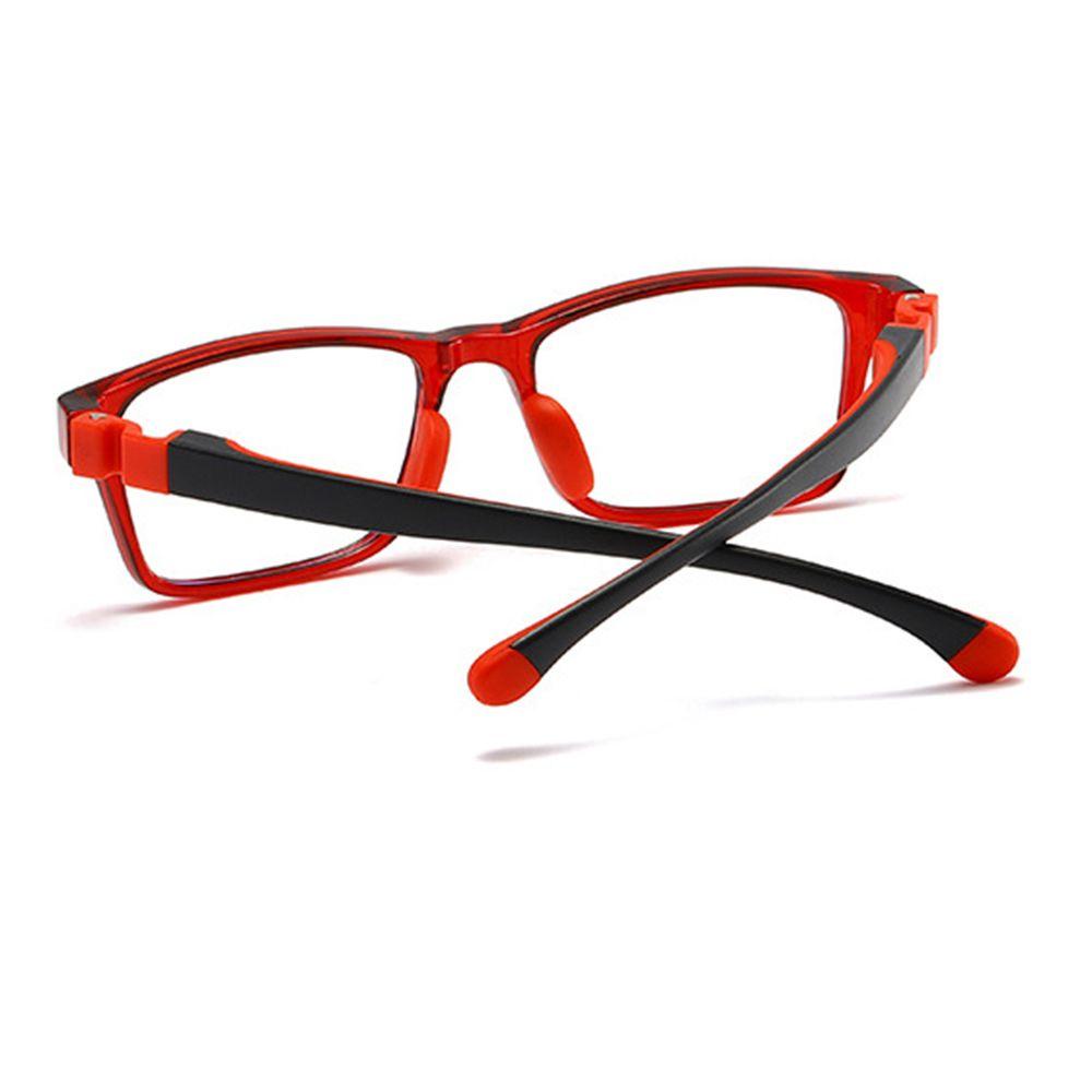 Kính Siêu Nhẹ Bảo Vệ Mắt Cho Bé