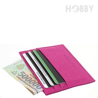 Ví đựng card GOAT VK-H