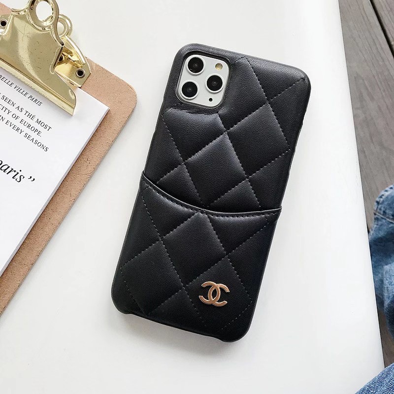 Ốp Điện Thoại Có Ngăn Đựng Thẻ Cho iphone15 pro max 14 pro max 13 pro max 12promax 11 promax