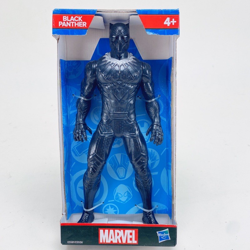 [HÀNG CHÍNH HÃNG]Mô Hình Đồ Chơi Avengers - Mô Hình Siêu Anh Hùng Marvel - Cao 25cm