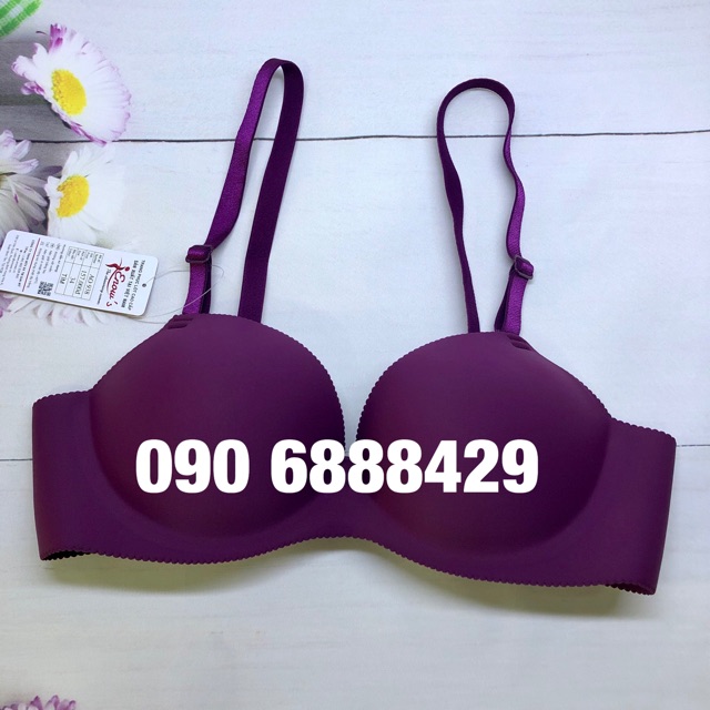 Áo Su Enow’s Mút Dày - CHÍNH HÃNG