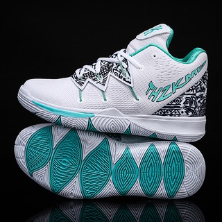 12.12# xiêu giảm giá Giày chơi bóng rổ cho nam phong cách Kyrie Irving cá tính dành cho nam rẻ vô địch ` _ z !
