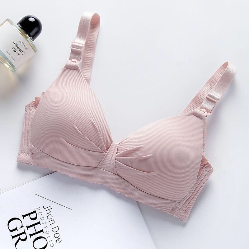 Áo lót cho con bú bầu và sau sinh, hàng Cao Cấp 𝐀𝐋𝟏𝟐