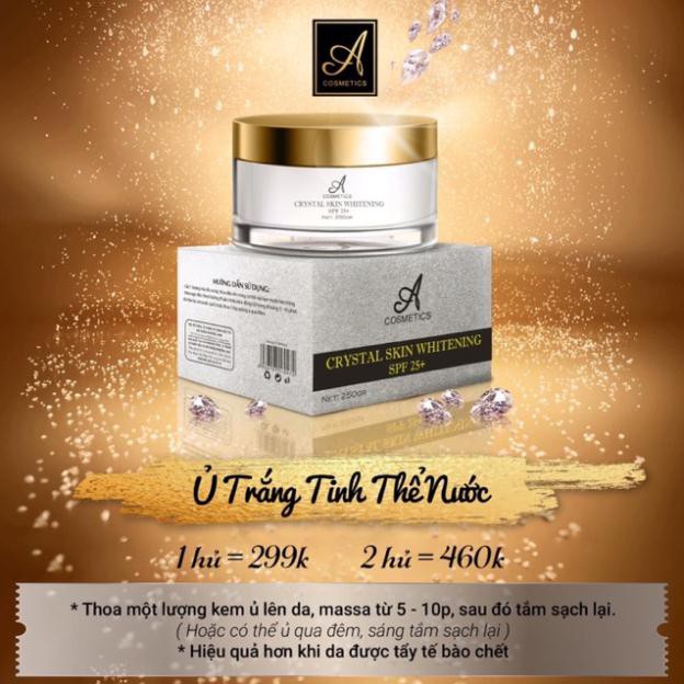 Kem Tắm Trắng Mềm Nước Hoa, bật tone ngay lần đầu sử dụng | BigBuy360 - bigbuy360.vn