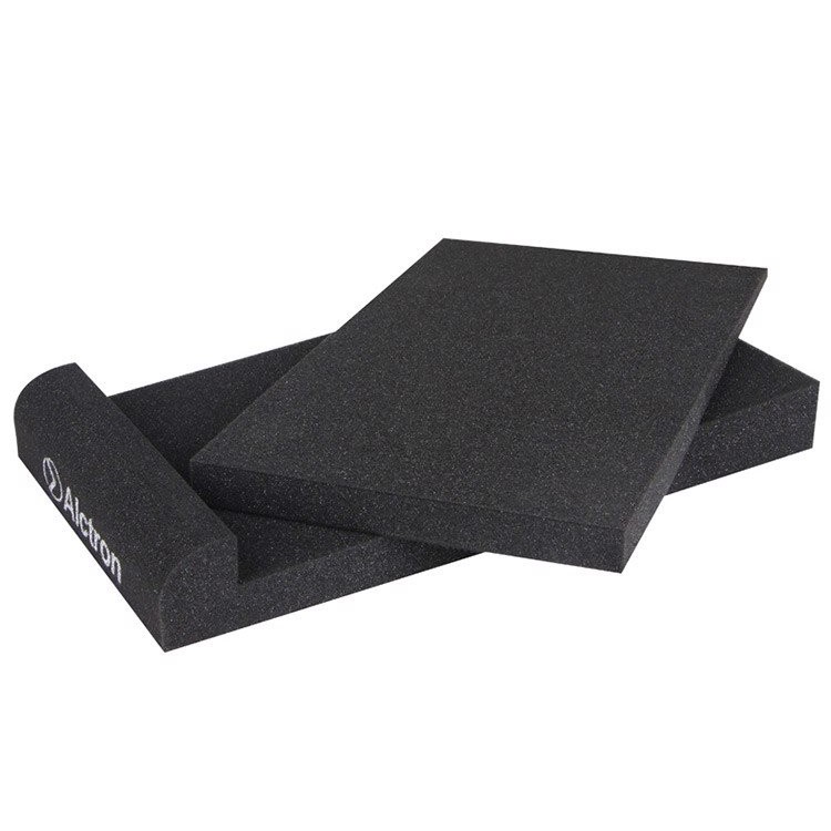 Đế Loa Kiểm Âm  Alctron EPP005, EPP007, EPP008