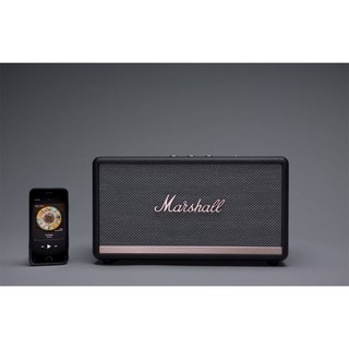 Loa Bluetooth Marshall Stanmore II
