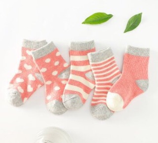 Set tất cổ cao hàng xuất