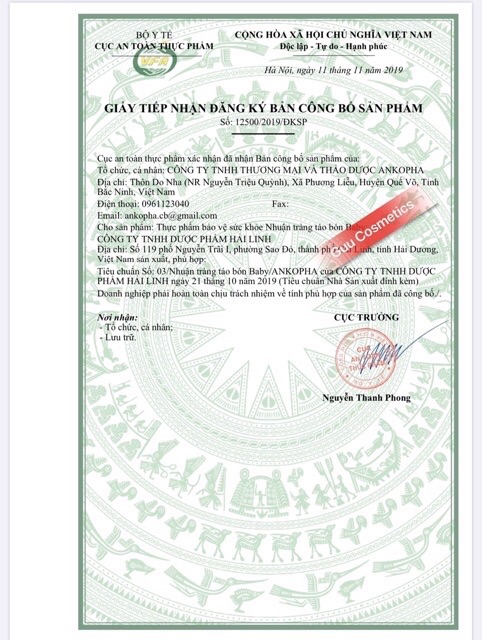 Lẻ viên uống Detox nhuận tràng Nhật Bản | BigBuy360 - bigbuy360.vn