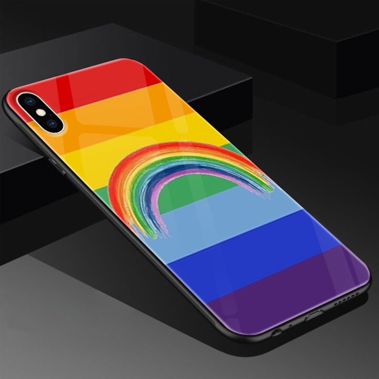 Ốp Lưng Iphone LGBT_2162 6plus/6splus/7/7plus/8/8plus/x/xr/xs/11/12/pro/max/promax