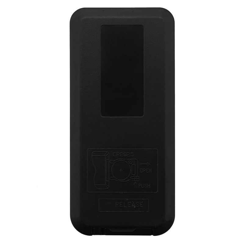 Điều khiển từ xa không dây chuyên dụng cho loa JBL CINEMA SB150