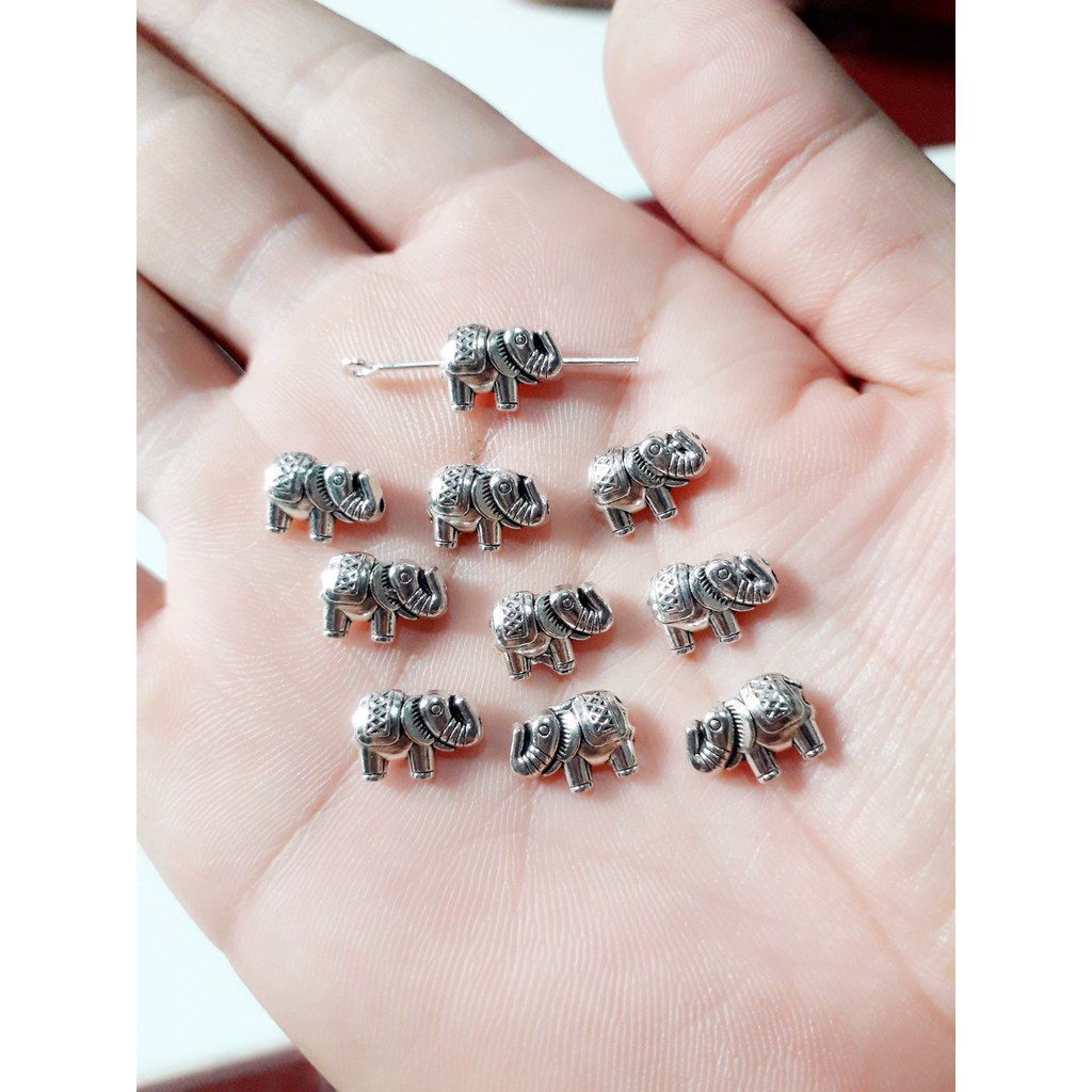 Charm giá rẻ : 50 gram = 23k / 1 gói [ Giá Sỉ Charm Sài Gòn Rẻ Nhất ]