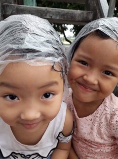 DẦU GỘI TRỊ CHẤY MẸ TẤM