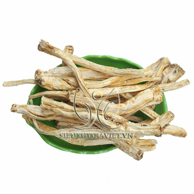 Cát Cánh 500g - Hàng chuẩn chất lượng loại 1 sạch, khô.
