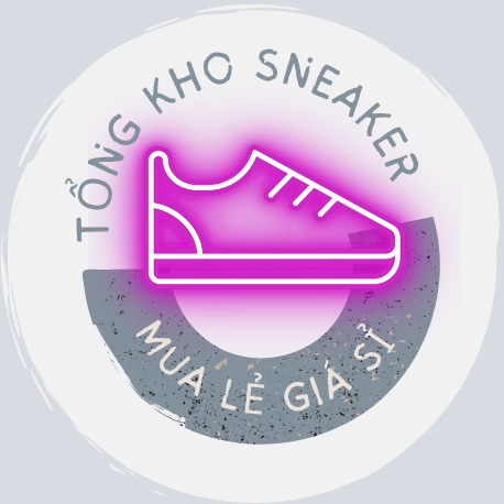 Top 1 Sneaker