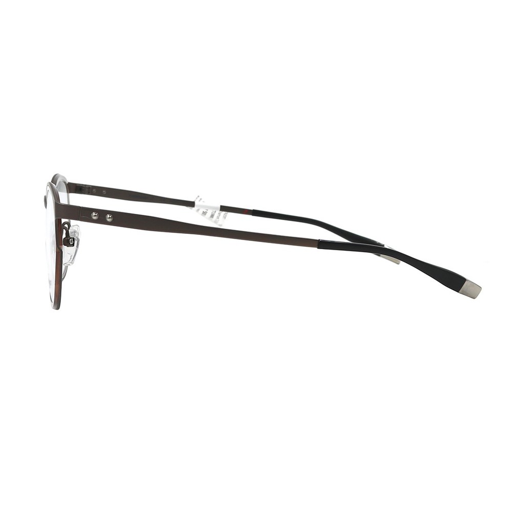 (Hàng chính hãng) Gọng kính nam nữ Charmant Z ZT19885 màu sắc thời trang