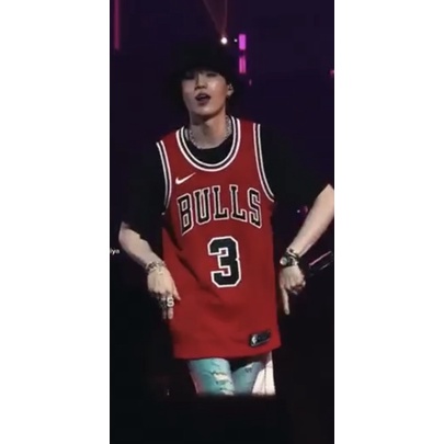 ÁO BÓNG RỔ-BASKETBALL CHEAP MOMMENT VỚI BTS-dưới 75kg - HÀNG SẴN