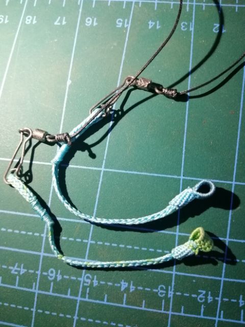 Xích chân chim than . lửa. Chào mào ...vv