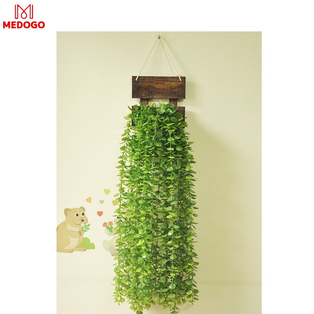 KHUNG GỖ TREO TƯỜNG THANH NGANG TRỒNG CÂY THỦY SINH LỌ HOA THỦY TINH, BẢNG GỖ TREO TƯỜNG DECOR TRANG TRÍ NHÀ CỬA