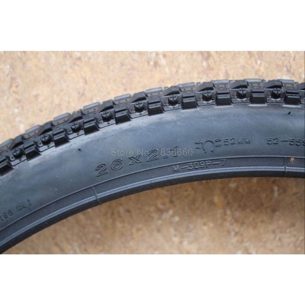 Lốp xe Maxxis chống thủng nhẹ 26x1.95 26x2.1 26x2.25 27.5x1.95 27.5x2.1 29x2.1 60tpi cho xe đạp leo núi/xe đạp gấp
