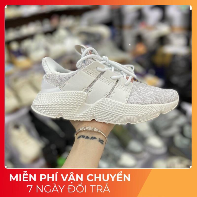 (⚡Tặng ful bok + tất +quà⚡️Zep một một⚡️) Giày thể thao,sneakers nam nữ P.r .Êm chân chống trơn trượt tốt G722