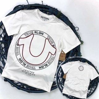 Top 9 mẫu true 2020 Yata 456