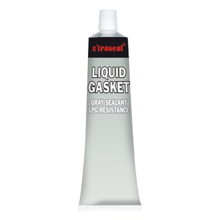 Keo dán ron Liquid gasket 100gr