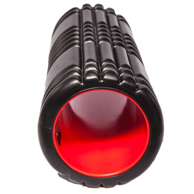 Dụng Cụ Căng Cơ Triggerpoint Grid X Foam Roller