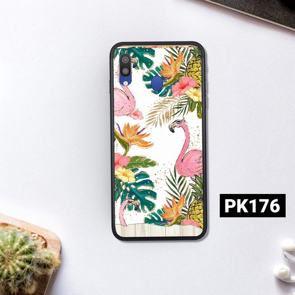 [Freeship từ 50k] ỐP LƯNG SAMSUNG A10 - A20-A30-M10-M20-M30 IN HÌNH HỌA TIẾT DỄ THƯƠNG | BigBuy360 - bigbuy360.vn