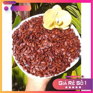 Hạt dưa không màu loại 1 - hạt dưa tết, hạt dưa rang tay