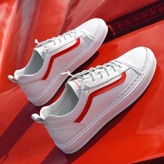 Giầy thể thao vans nam - hk2010