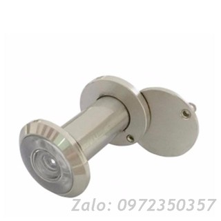 Mắt thần VICKINI 48001.001N