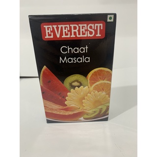 Everest chaat masala 100g