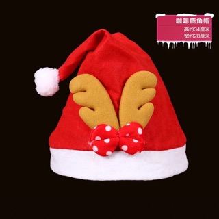 Mũ noel