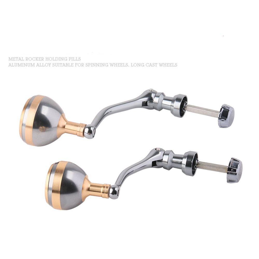 Joye Dụng Cụ Kẹp Thuốc Lá Ổn Định DIY Bằng Kim Loại Đa Ứng