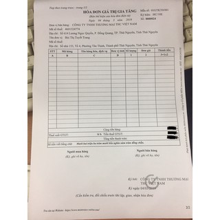 Mặt nạ tràm trà Naruko