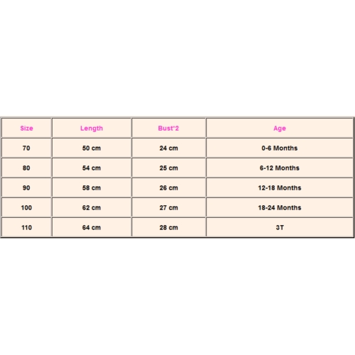 Bộ áo liền quần và băng đô in họa tiết hoa xinh xắn dành cho bé gái