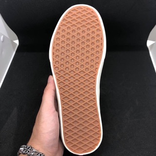 Giày  custom Hoa vô sắc
