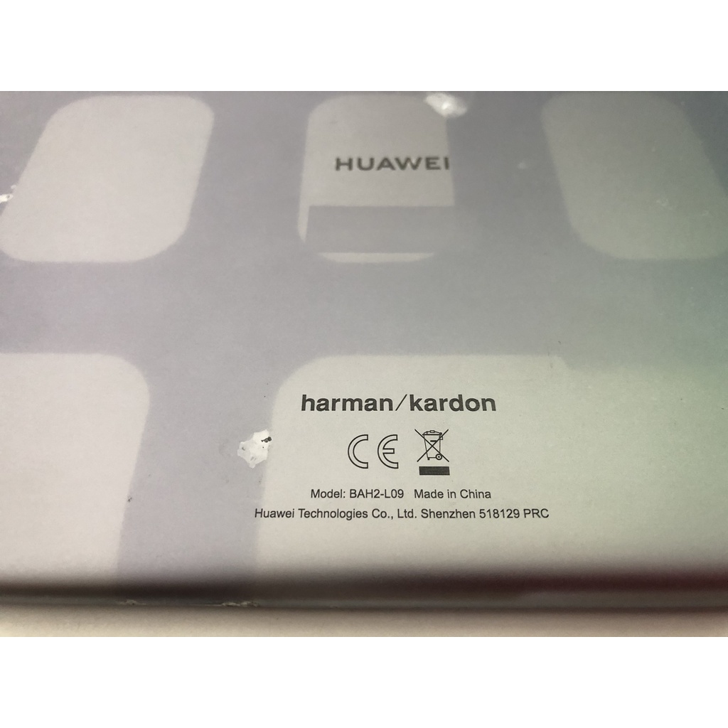Máy tính bảng Huawei media pad M5 lite 10, hàng khủng giá rẻ | WebRaoVat - webraovat.net.vn