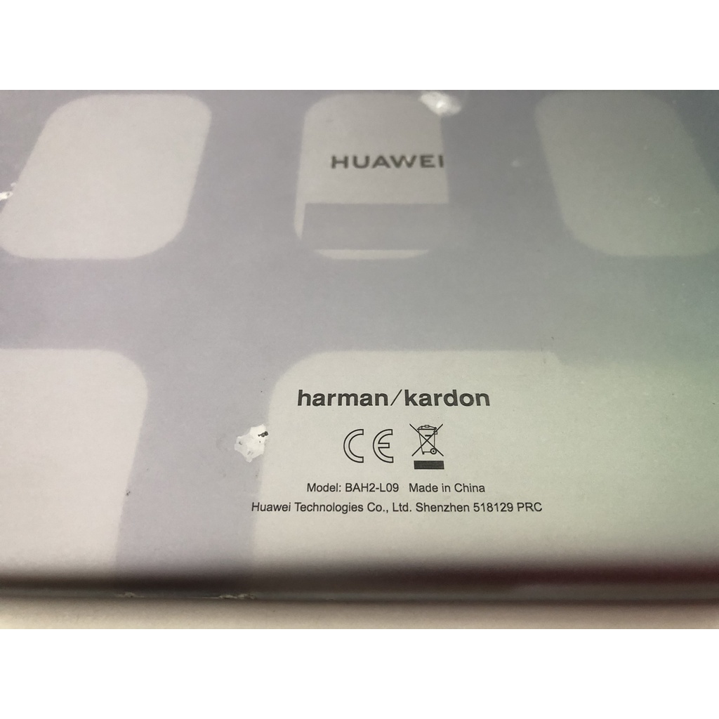 Máy tính bảng Huawei media pad M5 lite 10, hàng khủng giá rẻ | BigBuy360 - bigbuy360.vn