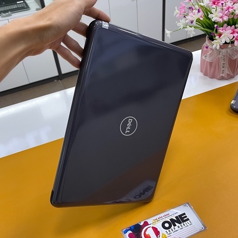 Dell Latitude 3380 Core i3 6006U/ Ram 8Gb/ SSD 256Gb/ Màn hình 13.3 inch mỏng gọn nhẹ/ thời lượng pin cực tốt .