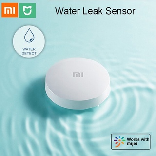 Cảm biến nước rò rỉ Xiaomi SJWS01LM CHÍNH HÃNG