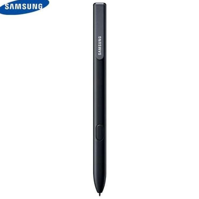 Bút Cảm Ứng Stylus Chuyên Dụng Cho Samsung Galaxy Tab S3 Spen 0512