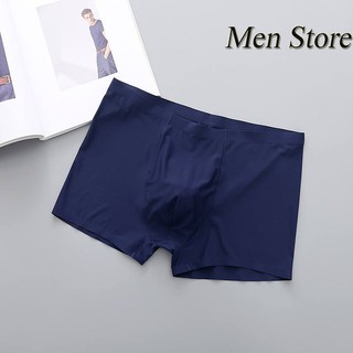 [FREESHIP 99K] Combo 2 Quần Sịp lạnh Nhật Bản