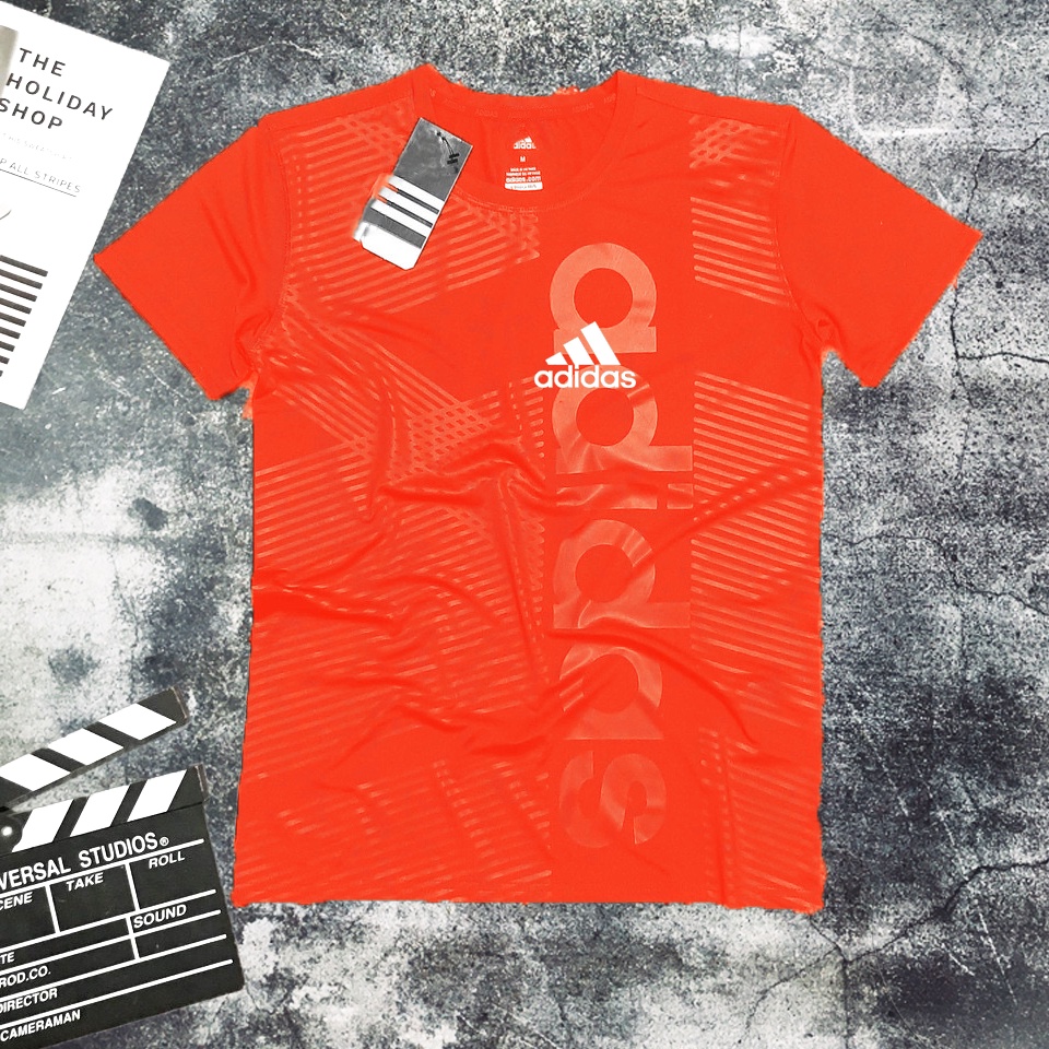 Áo Thể Thao Nam, Áo Thun Nam 3D