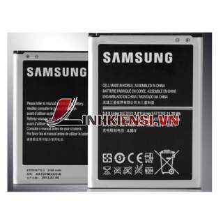 Pin samsung note 2